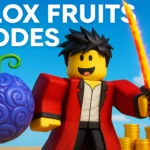 Working Blox Fruits Codes – Free Stat Resets and XP Boosts