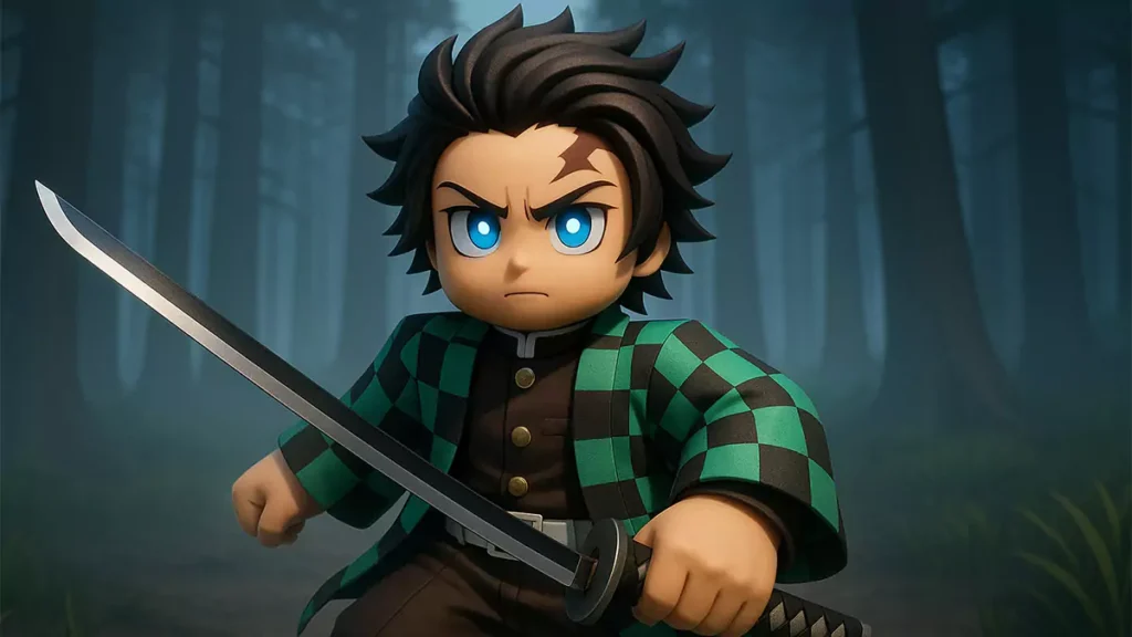 Project Slayers Code Status