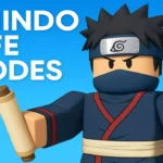Shindo Life Codes July 2025 – Free Spins and RELL Coins Guide