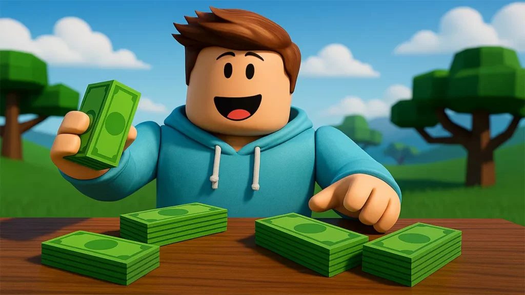 Are Roblox Game Passes Worth it