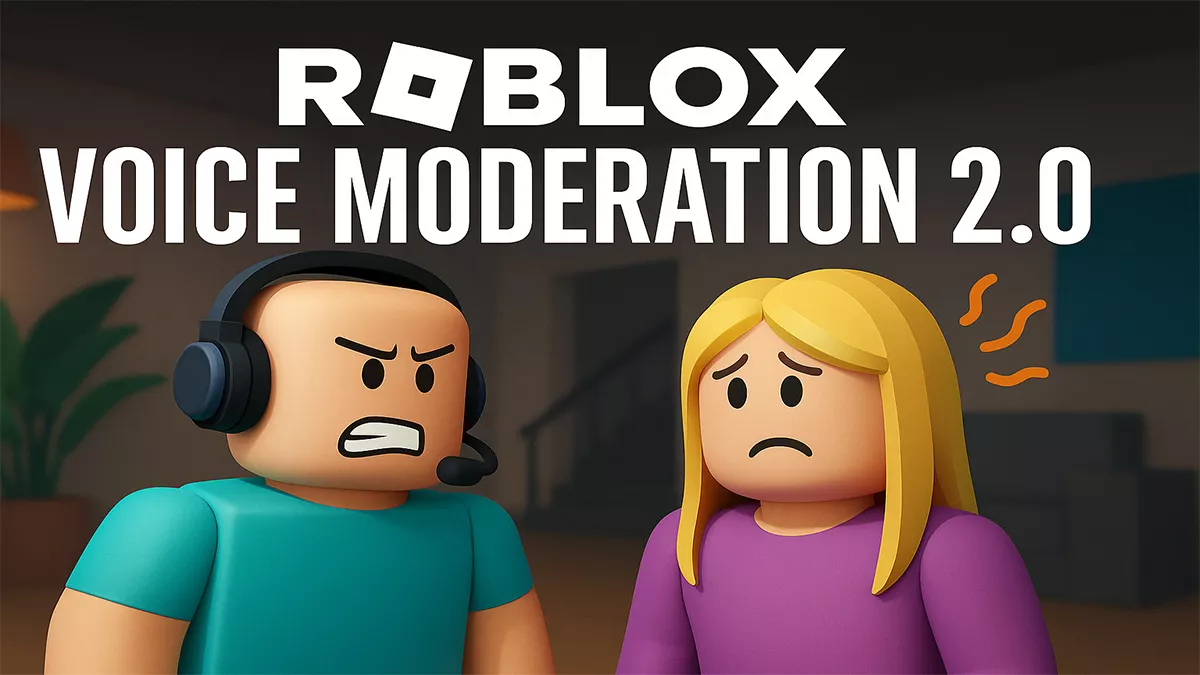 roblox-voice-moderation-2-0