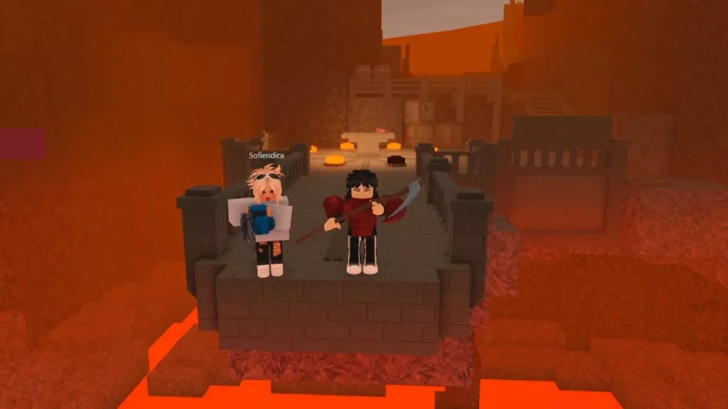 Best Early Game Tips in 99 Nights In The Forest